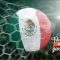 Inicia Mundial Rusia 2018 ¡!  Vamos México ¡!