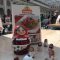 Live the World Cup with Mission – Vive el Mundial con Mission
