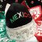 Mission in “Probadita de México” with #Matute!
