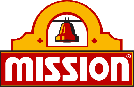 Mission Soccer Cup Russia 2018 | Mission Foods