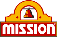 Mission Soccer Cup Russia 2018 | Mission Foods